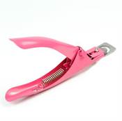 Tip Cutter - Tippsax Rosa